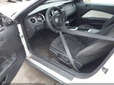 Ford Mustang V6/V6 Premium 1ZVBP8EN6A5166175 photo