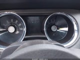 Ford Mustang V6/V6 Premium 1ZVBP8EN6A5166175 photo