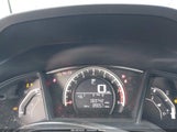 Honda Civic Lx 2HGFC2F51GH543848 снимка