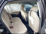 Honda Civic Lx 2HGFC2F51GH543848 снимка