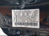 Honda Civic Lx 2HGFC2F51GH543848 снимка