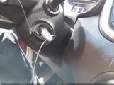 Miniaturka zdjęcia 11