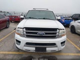 Ford Expedition Limited 1FMJU1KT7HEA12601 снимка