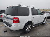 Ford Expedition Limited 1FMJU1KT7HEA12601 снимка