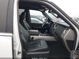 Ford Expedition Limited 1FMJU1KT7HEA12601 снимка