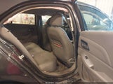 Chevrolet Malibu Ls 1G11B5SL1FF105633 снимка