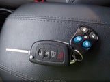 Hyundai Santa Fe Sport 2.4L 5XYZTDLB4FG251223 снимка