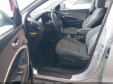 Hyundai Santa Fe Sport 2.4L 5XYZTDLB4FG251223 снимка