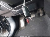 Miniaturka zdjęcia 11