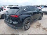 Miniaturka zdjęcia 4