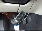 Acura Mdx Technology Package 5J8YD4H59LL019150 снимка