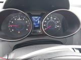 Hyundai Veloster Value Edition KMHTC6AD5HU317135 снимка