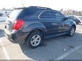 Chevrolet Equinox 1Lt 2GNALDEKXD6364783 снимка