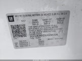 Chevrolet Silverado  2Lt 3GCUKREC3JG245326 снимка