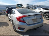 Honda Civic Sport 19XFC2F86KE036733 снимка