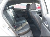 Honda Civic Sport 19XFC2F86KE036733 снимка