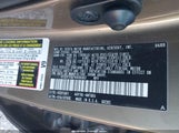 Toyota Venza 4T3ZE11A79U006067 снимка