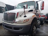 International Durastar 1HTMSTAR6KH049530 снимка