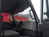 International Durastar 1HTMSTAR6KH049530 снимка