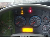 International Durastar 1HTMSTAR6KH049530 снимка