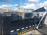 International Durastar 1HTMSTAR6KH049530 снимка