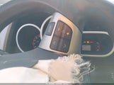 Miniaturka zdjęcia 7