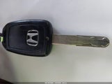 Miniaturka zdjęcia 11