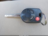 Ford Escape Se 1FMCU9GX1EUD47759 снимка