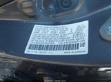 Miniaturka zdjęcia 9