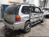 GMC Envoy Sle 1GKDT13S852110435 снимка