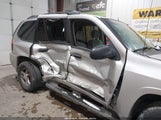 GMC Envoy Sle 1GKDT13S852110435 снимка