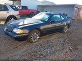 Mercedes-Benz Sl 500 WDBFA67F6VF144658 снимка