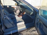 Mercedes-Benz Sl 500 WDBFA67F6VF144658 снимка