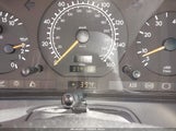 Mercedes-Benz Sl 500 WDBFA67F6VF144658 снимка