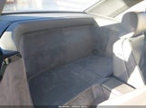 Mercedes-Benz Sl 500 WDBFA67F6VF144658 снимка