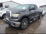 Toyota Tundra Grade 4.6L V8 5TFRM5F18CX045871 снимка