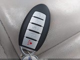 Nissan Rogue Sl Fwd JN8AT3CA4MW026738 снимка