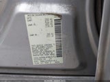 Nissan Altima 2.5 Sl 1N4AL3AP0DN496571 снимка
