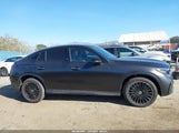 Mercedes-Benz Glc 300 4Matic Coupe W1NKJ4HB2TF464369 fotografie