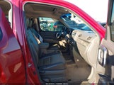 Honda Ridgeline Rtl 2HJYK165X6H545175 снимка