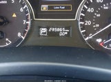 Nissan Pathfinder Sv 5N1AR2MN3EC629622 снимка