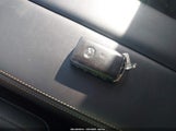 Mazda Cx-90 3.3 Turbo Preferred Package JM3KKBHD3S1233591 photo