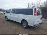 Chevrolet Express  Lt 1GAZGPFG2K1302539 снимка