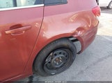Miniaturka zdjęcia 6