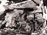 Honda Civic Sport 2HGFE2F55NH559770 снимка