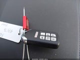 Miniaturka zdjęcia 11