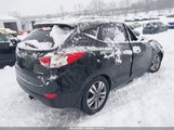 Hyundai Tucson Limited KM8JU3AG7EU807875 снимка