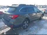 Subaru Outback 2.5I Limited 4S4BSAKC1J3310394 снимка
