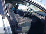 Tesla Model Y Awd/Long Range Dual Motor All-Wheel Drive 7SAYGDEE3PA159486 photo