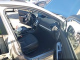 Subaru Impreza 2.0I Sport Limited JF1GPAU64GH214635 photo